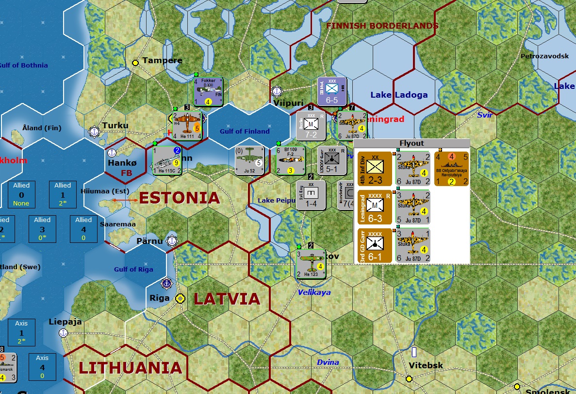 1472.jpg