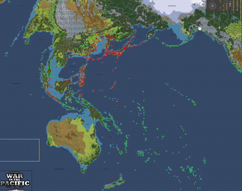 stratmap181243.png