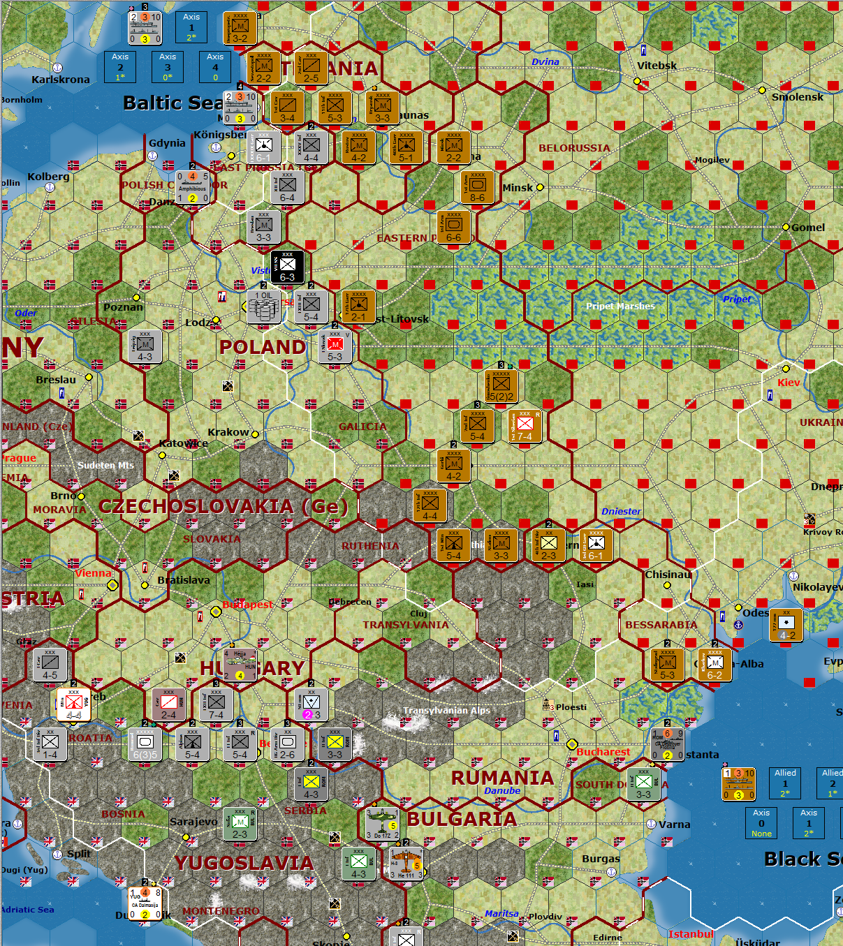 04-AL-Eastern.png