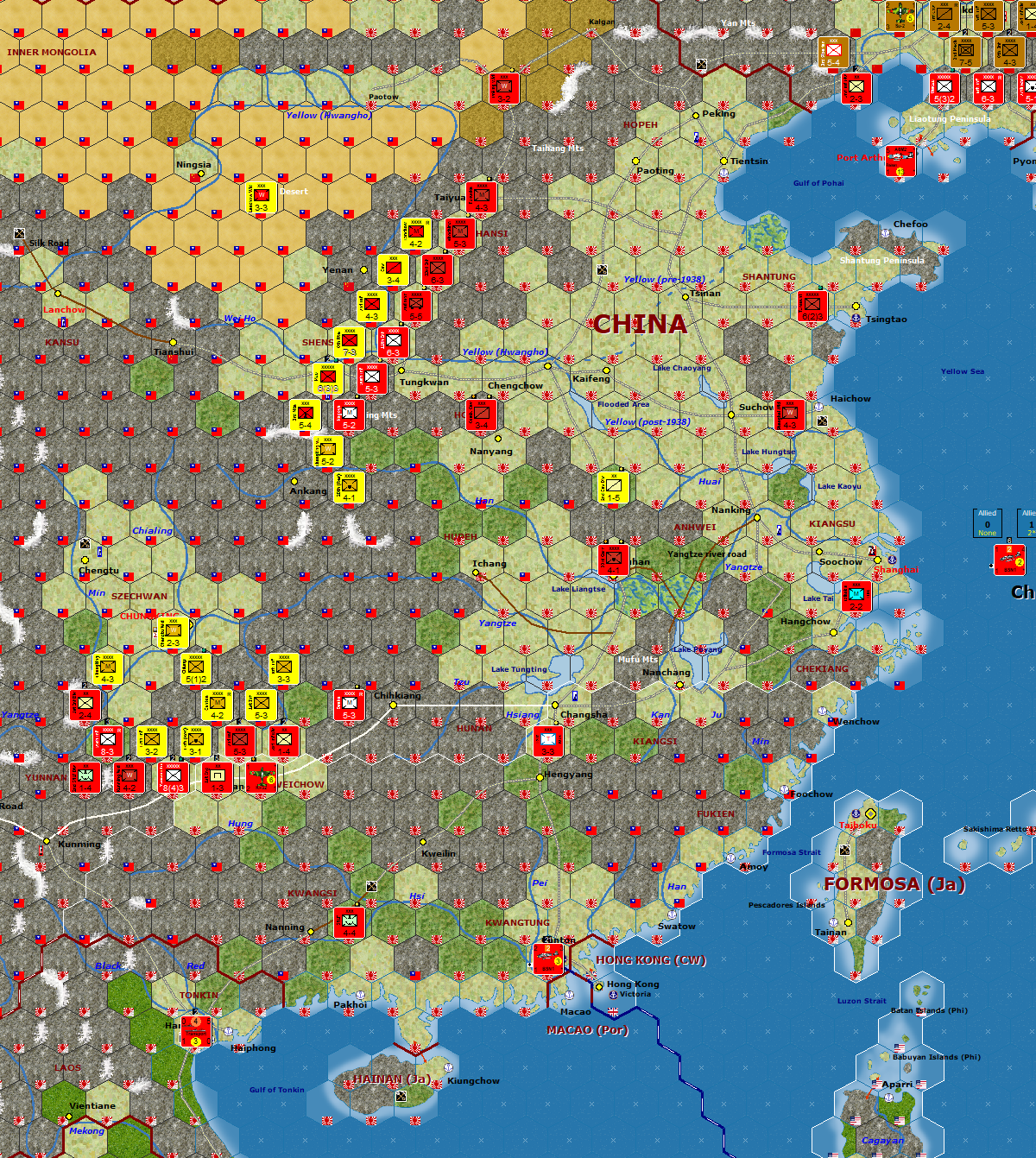 04-AL-Asian-China.png