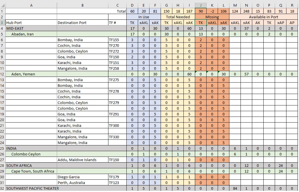 Logistics Sheet.jpg