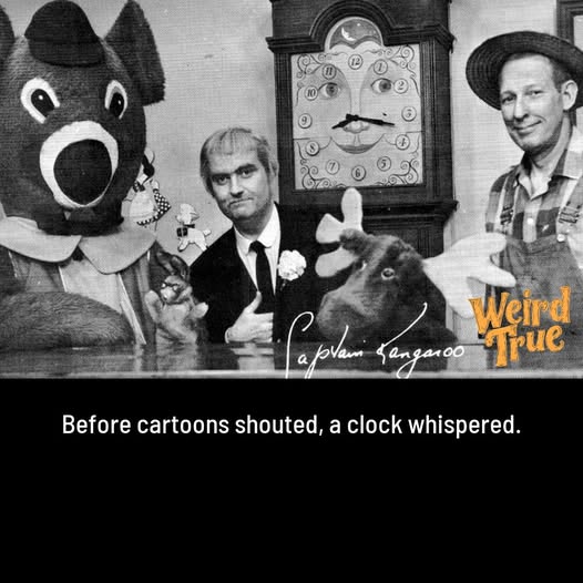 Captain Kangaroo   2 jarheads.jpg