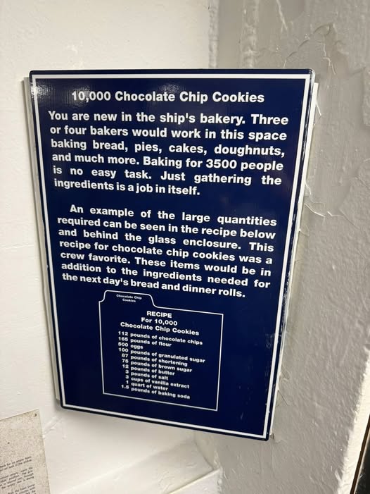 chocolate chip recipe for 10k cookies.jpg