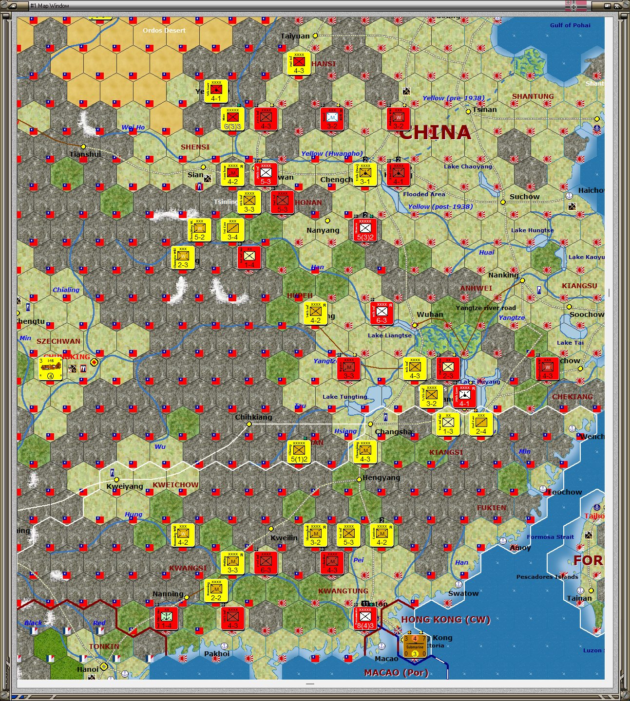 WhatsApp Image 2025-10-05 at 20.27.38_10d55b42.jpg