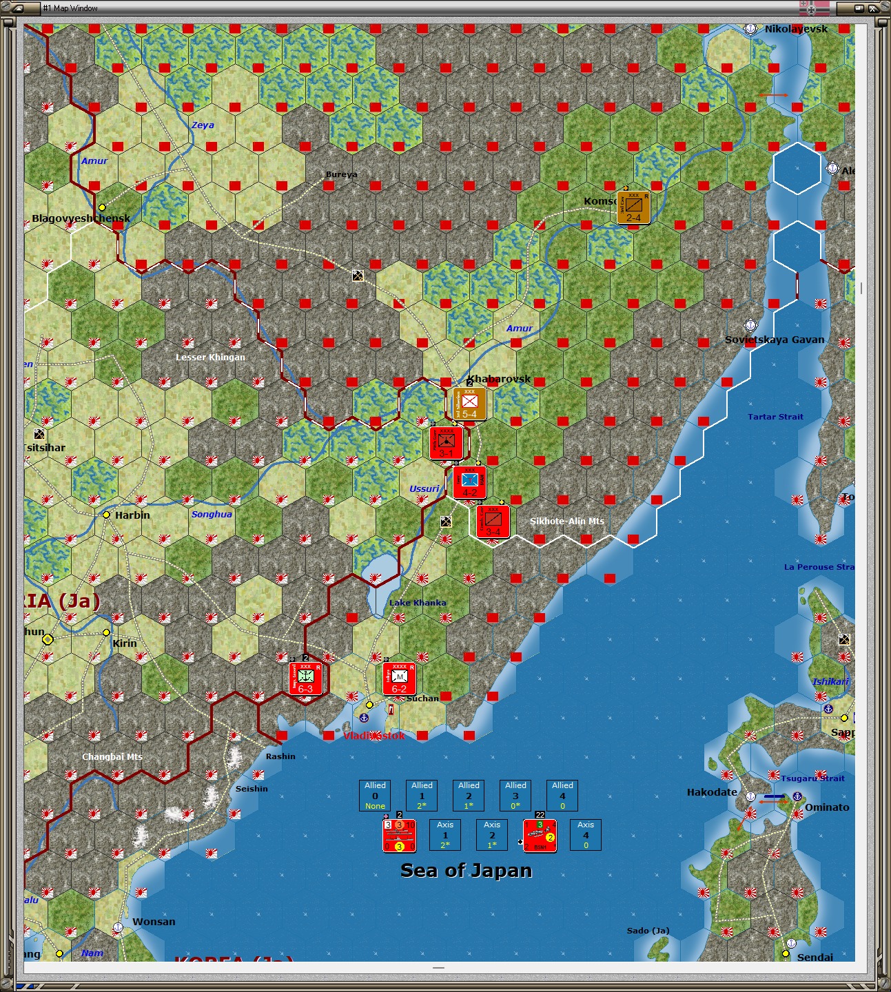 WhatsApp Image 2025-10-05 at 20.27.55_791aabf9.jpg