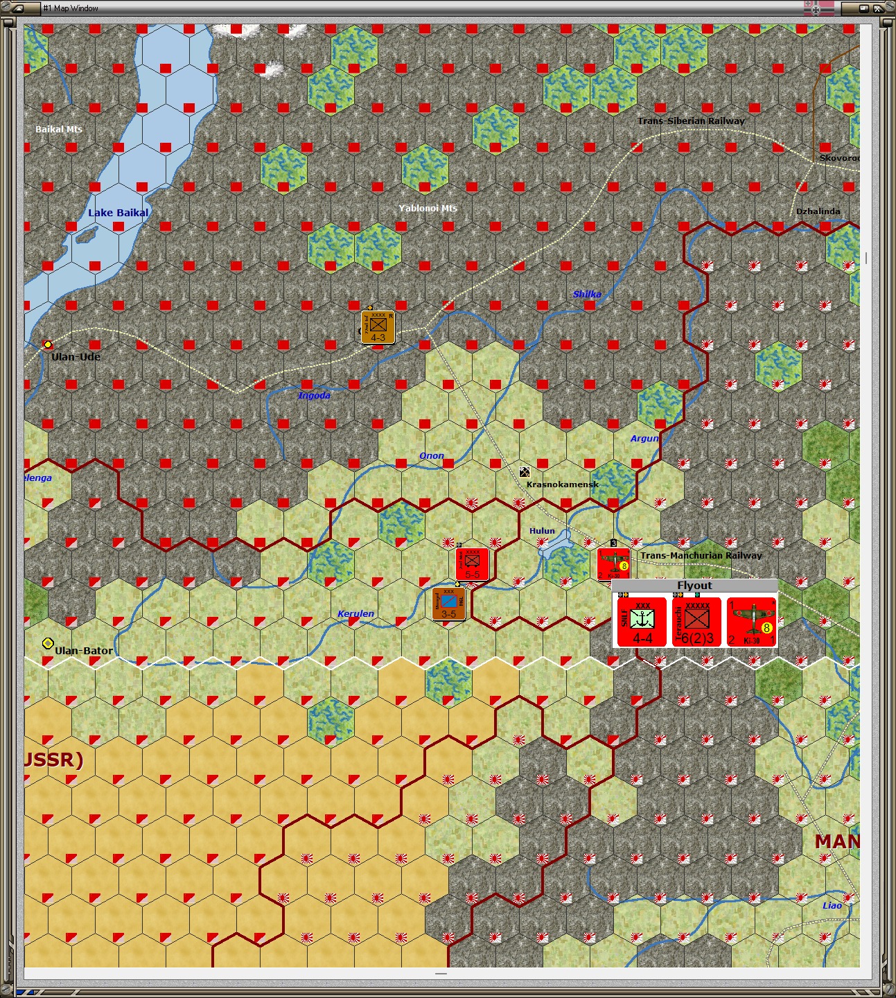 WhatsApp Image 2025-10-05 at 20.28.13_5f2799ee.jpg