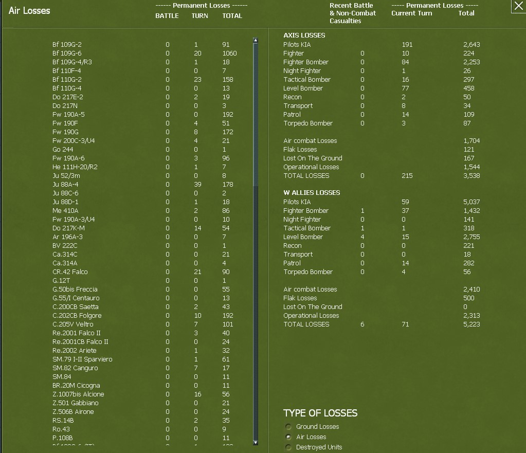 Screenshot 2025-10-05 130244.jpg