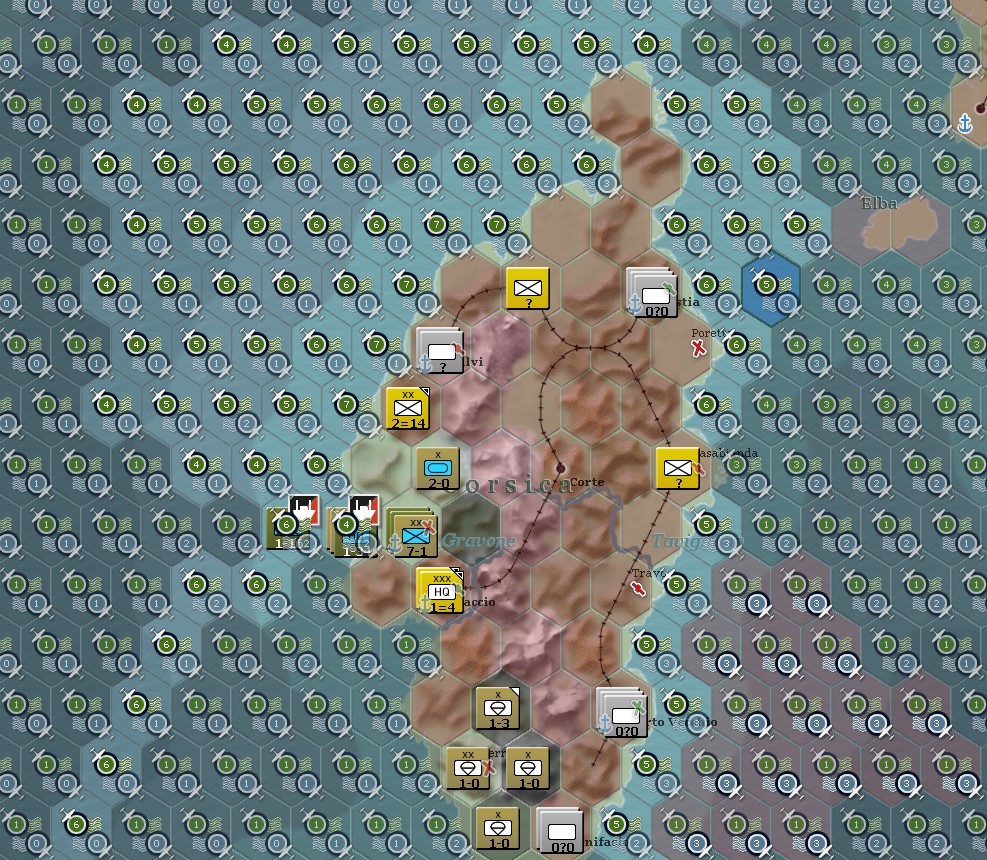 Screenshot 2025-10-05 203457.jpg