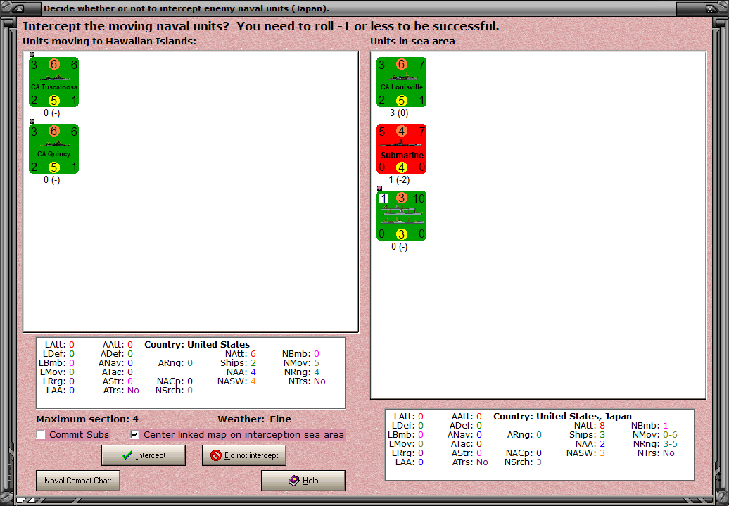 Screenshot 2025-10-06 084922.png
