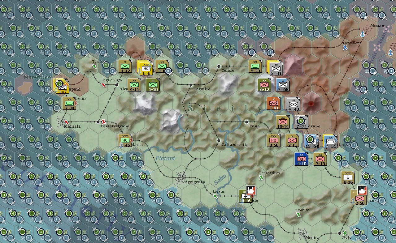 Screenshot 2025-10-06 091930.jpg