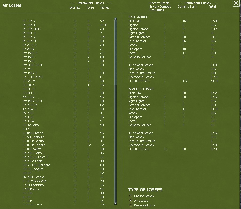 Screenshot 2025-10-06 091715.jpg