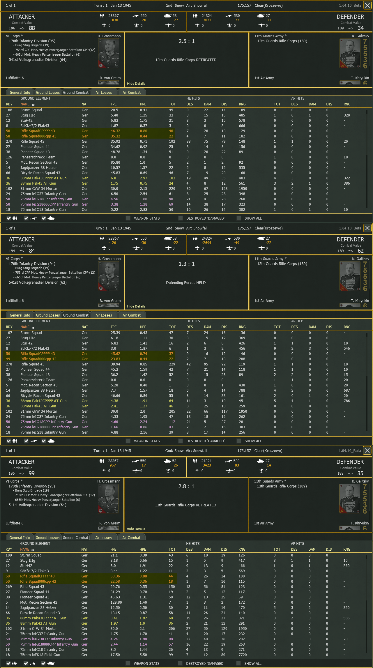 CPP Attack Ground Elements.png