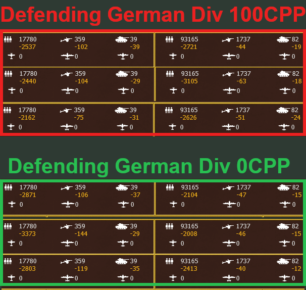 noCPP example.png