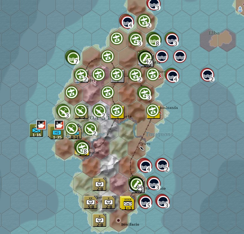 Screenshot 2025-10-06 195556.jpg