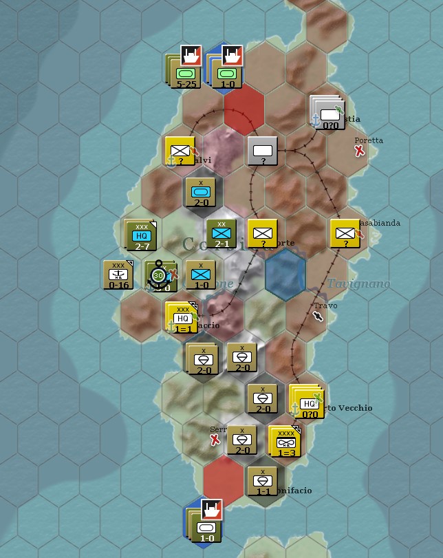 Screenshot 2025-10-06 202114.jpg