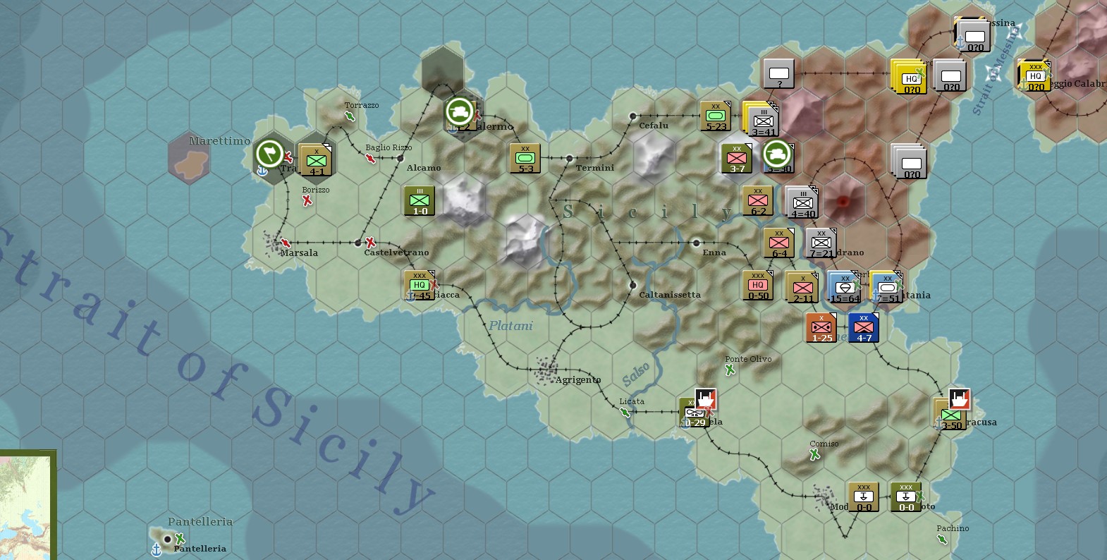 Screenshot 2025-10-06 202615.jpg