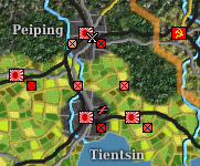 peiping_shock.png