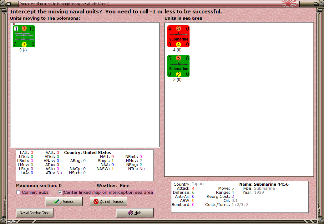 Screenshot 2025-10-07 073847.png