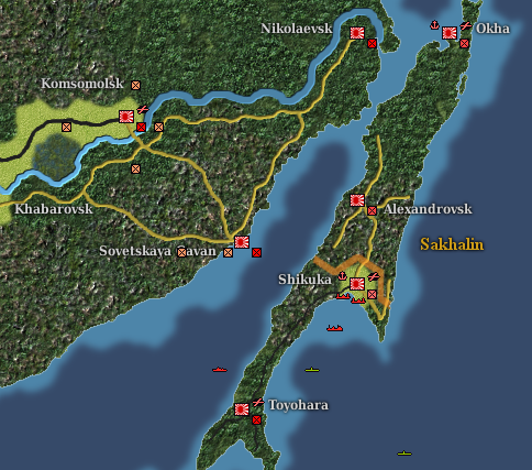 sakhalin.png
