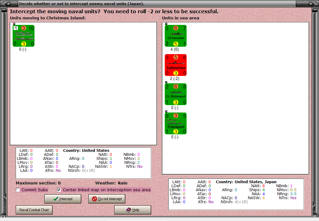 Screenshot 2025-10-07 103635.png