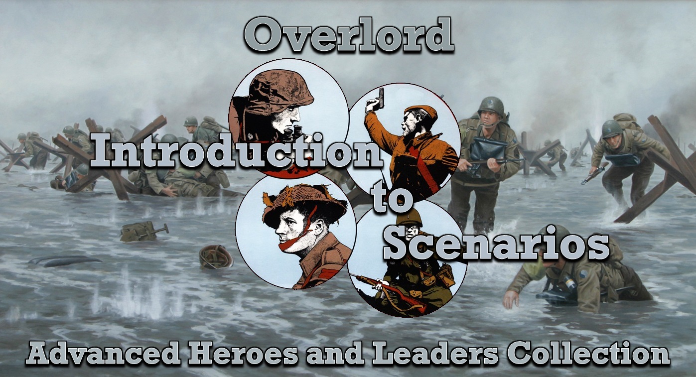 Introduction to scenarios.jpg