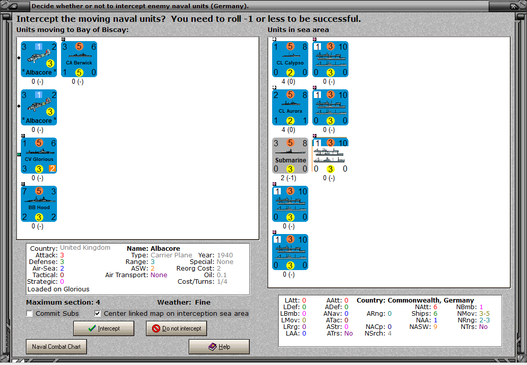 Screenshot 2025-10-07 132140.png