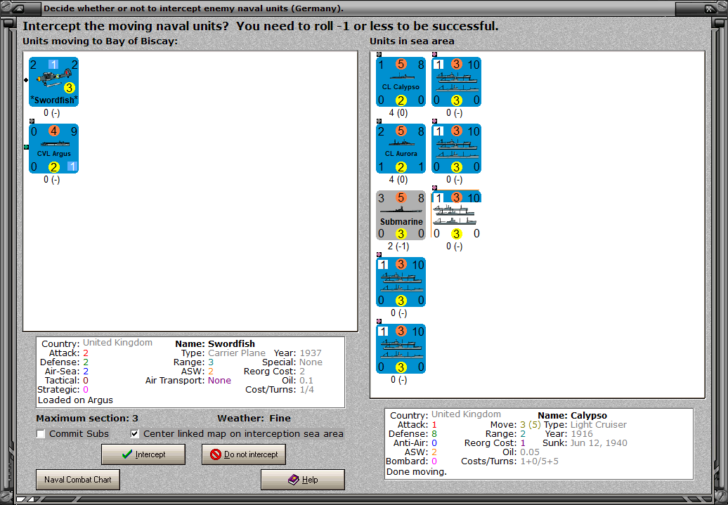 Screenshot 2025-10-07 153535.png