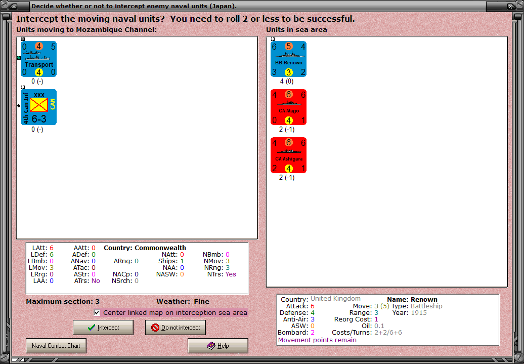 Screenshot 2025-10-08 040934.png