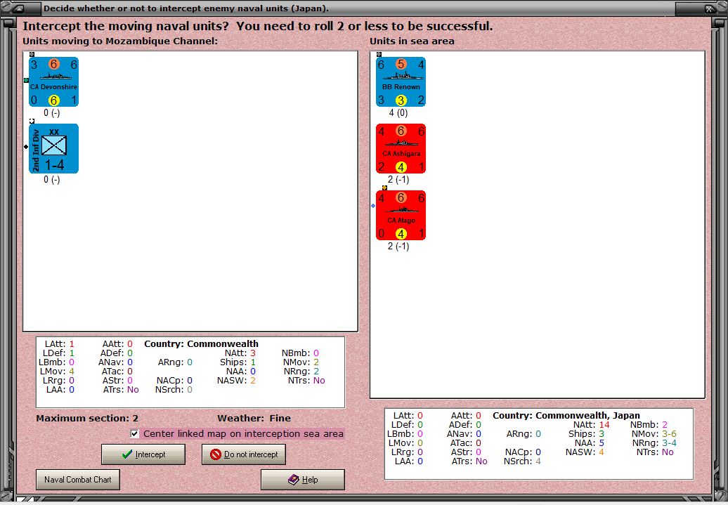 Screenshot 2025-10-08 042535.png