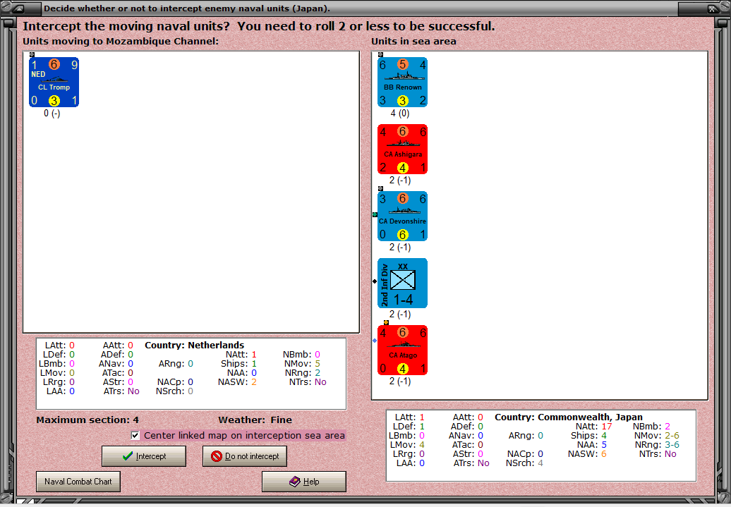 Screenshot 2025-10-08 042946.png