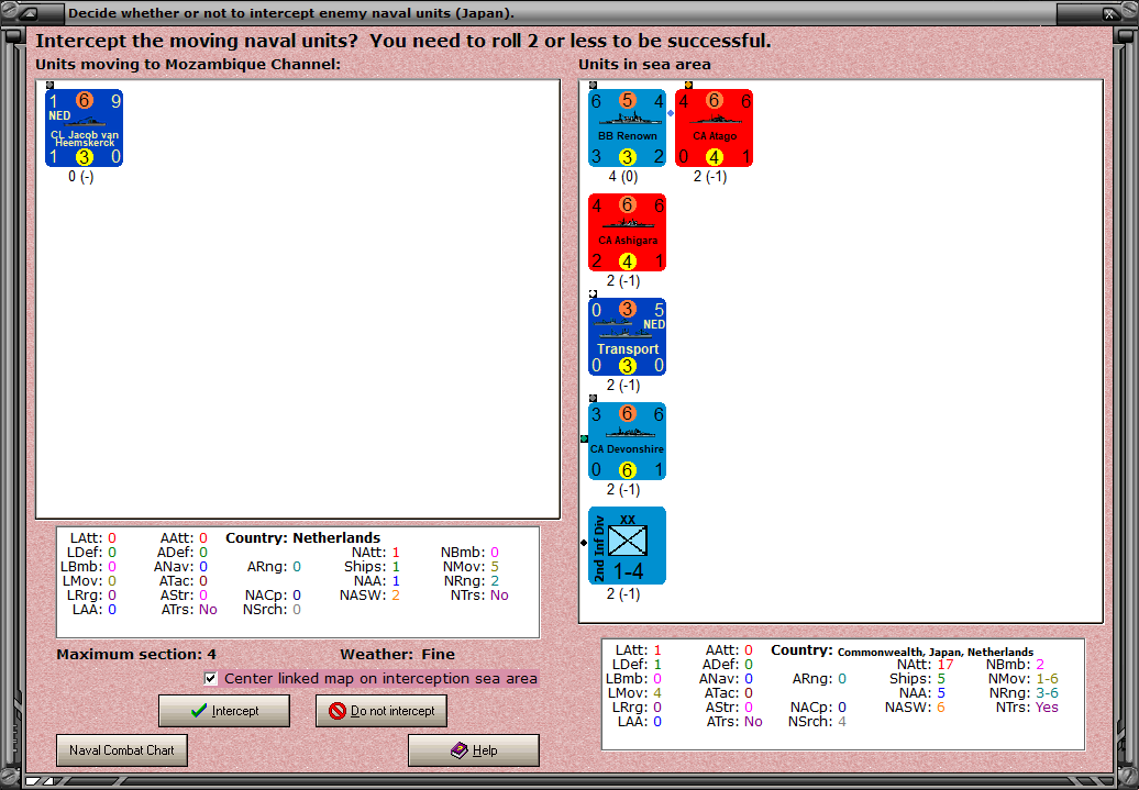 Screenshot 2025-10-08 044945.png