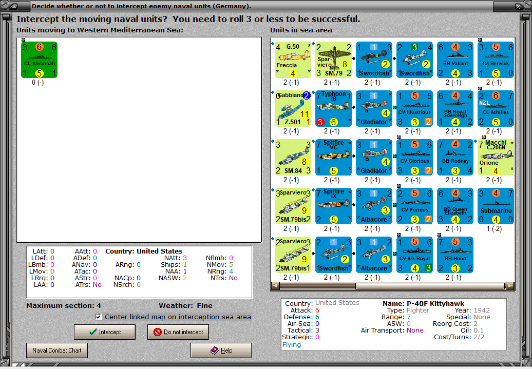 Screenshot 2025-10-08 045500.png