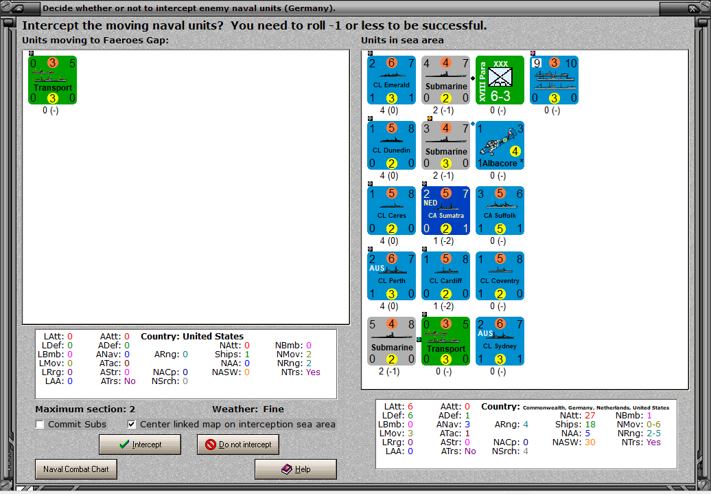 Screenshot 2025-10-08 051438.png