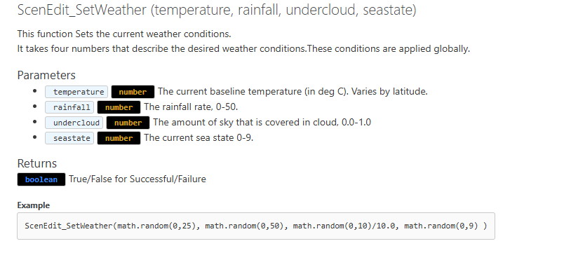Weather Lua 2.png