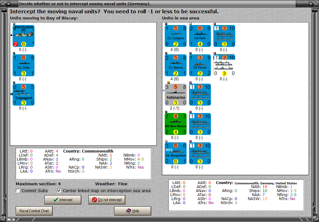 Screenshot 2025-10-08 130357.png