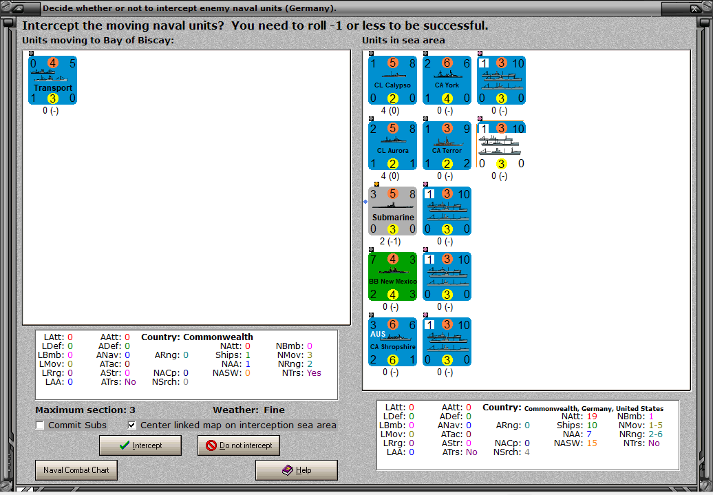 Screenshot 2025-10-08 134647.png