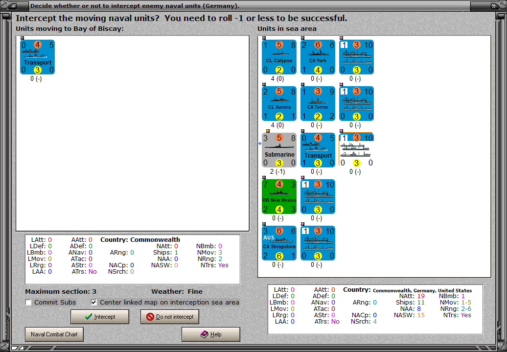 Screenshot 2025-10-08 135022.png