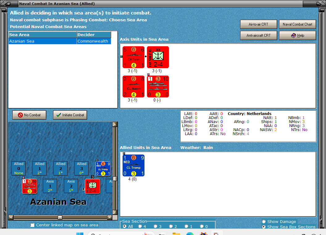 Screenshot 2025-10-08 140241.png