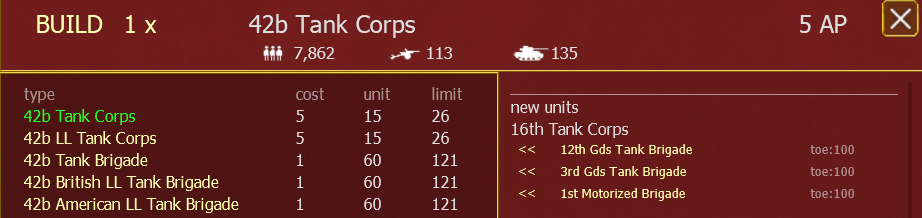 Screenshot 2025-10-08 135847.png