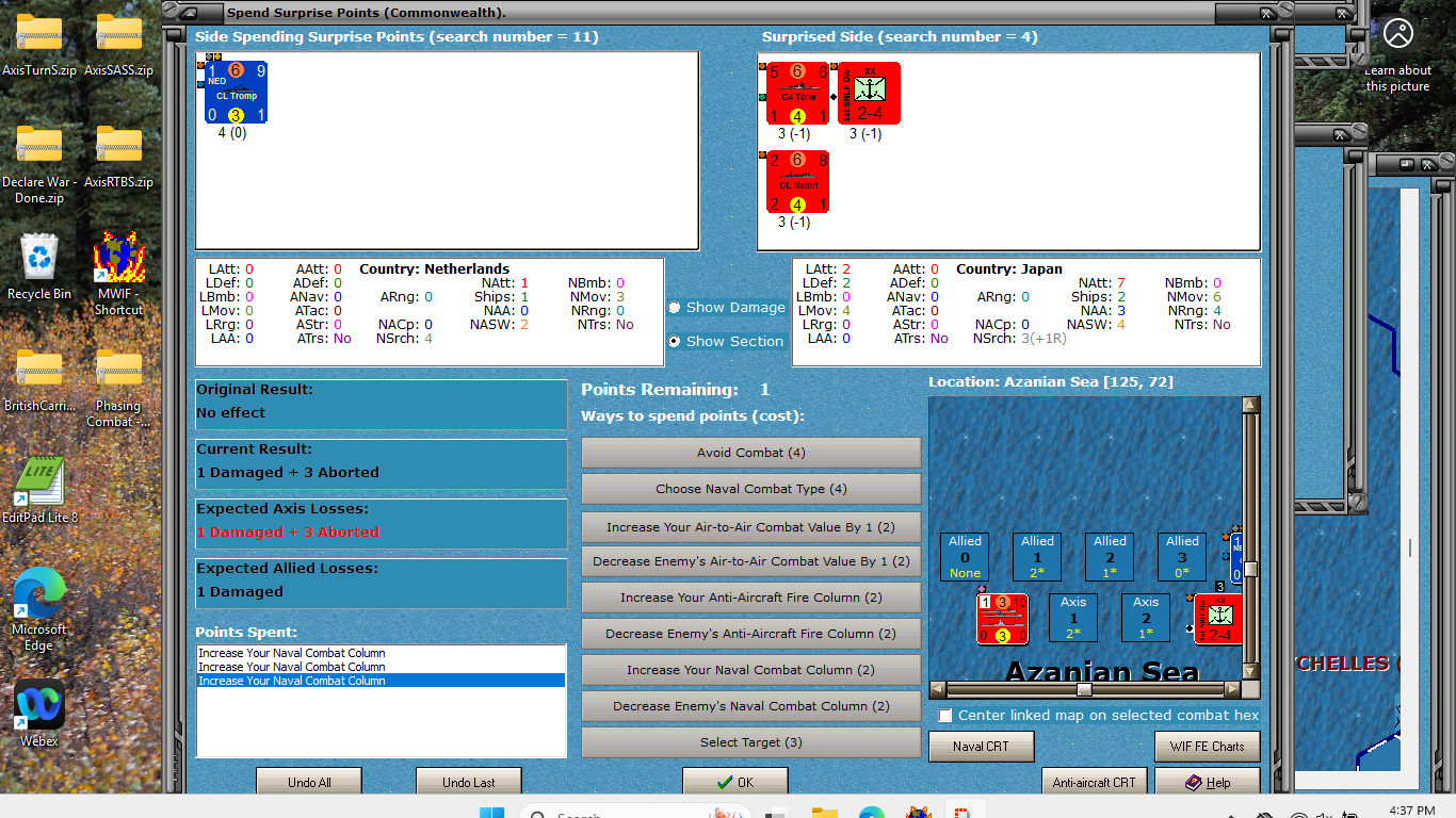 Screenshot 2025-10-08 163723.png