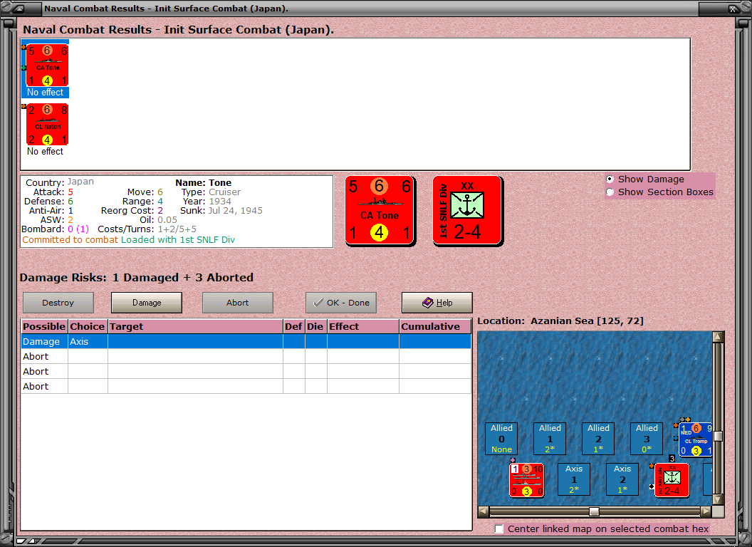 Screenshot 2025-10-08 163859.png