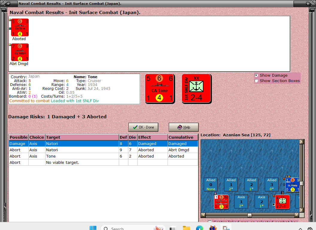 Screenshot 2025-10-08 164442.png