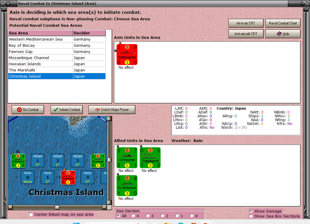 Screenshot 2025-10-08 164913.png