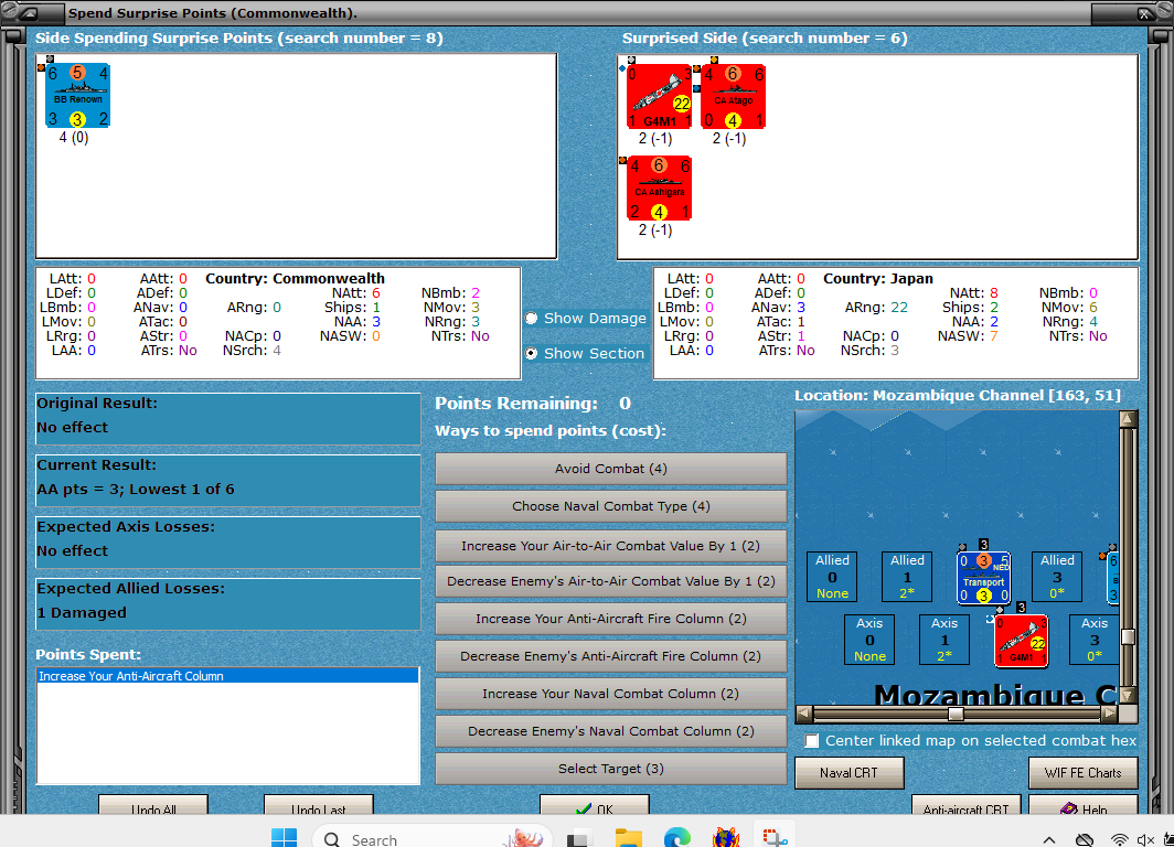 Screenshot 2025-10-08 165636.png