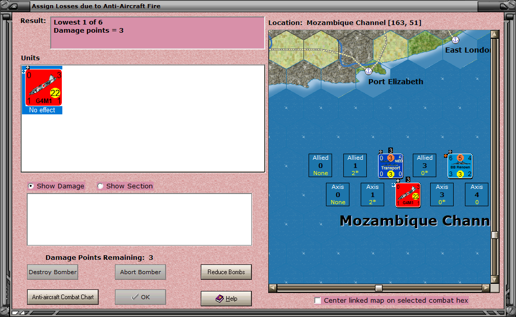 Screenshot 2025-10-08 165825.png