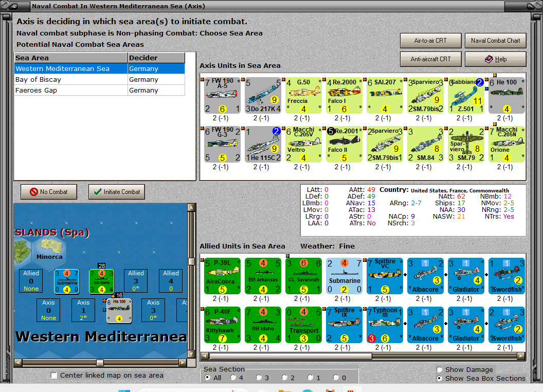 Screenshot 2025-10-08 172911.png