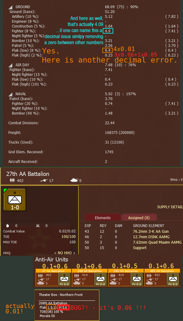 Decimal Bug 2.png