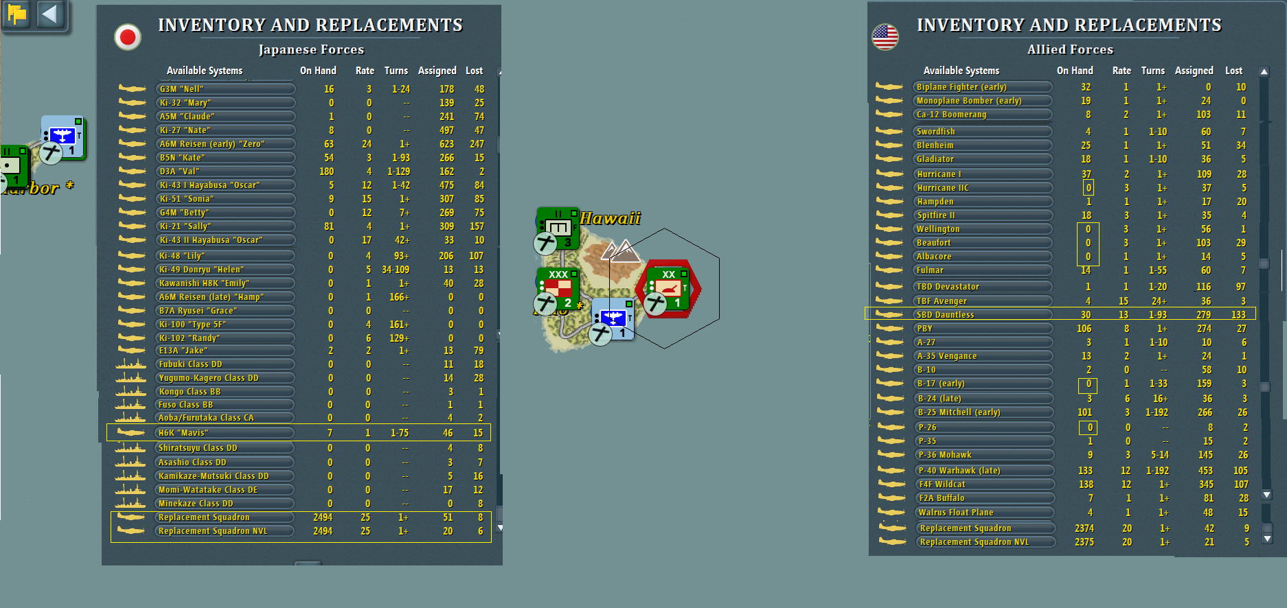 temp.png