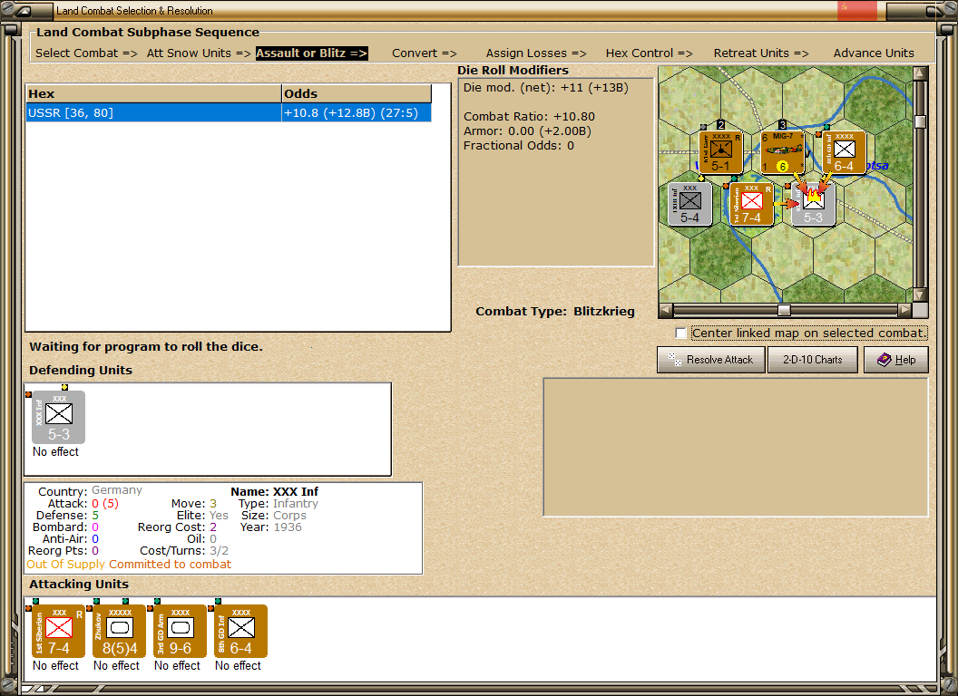 Screenshot 2025-10-09 073941.png