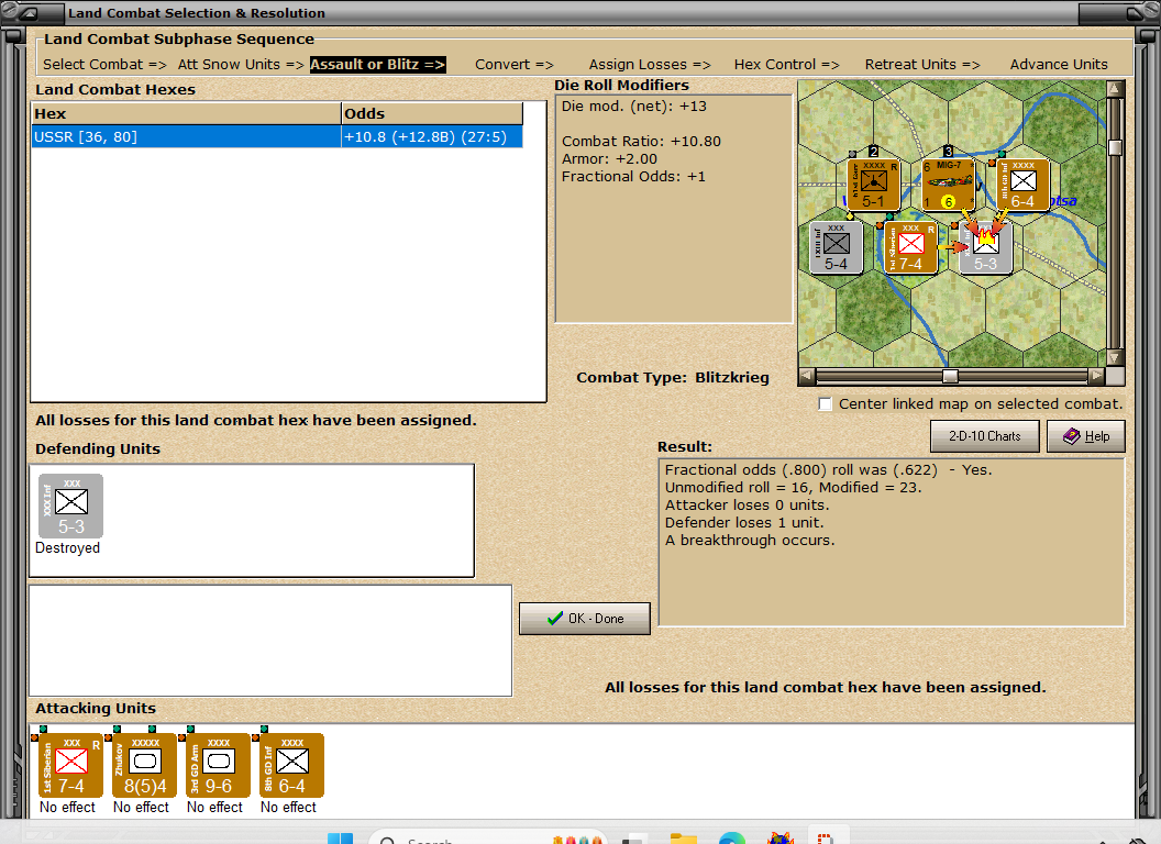 Screenshot 2025-10-09 074137.png